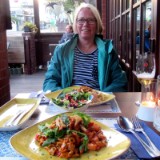 2209G 070 Dolce Salato